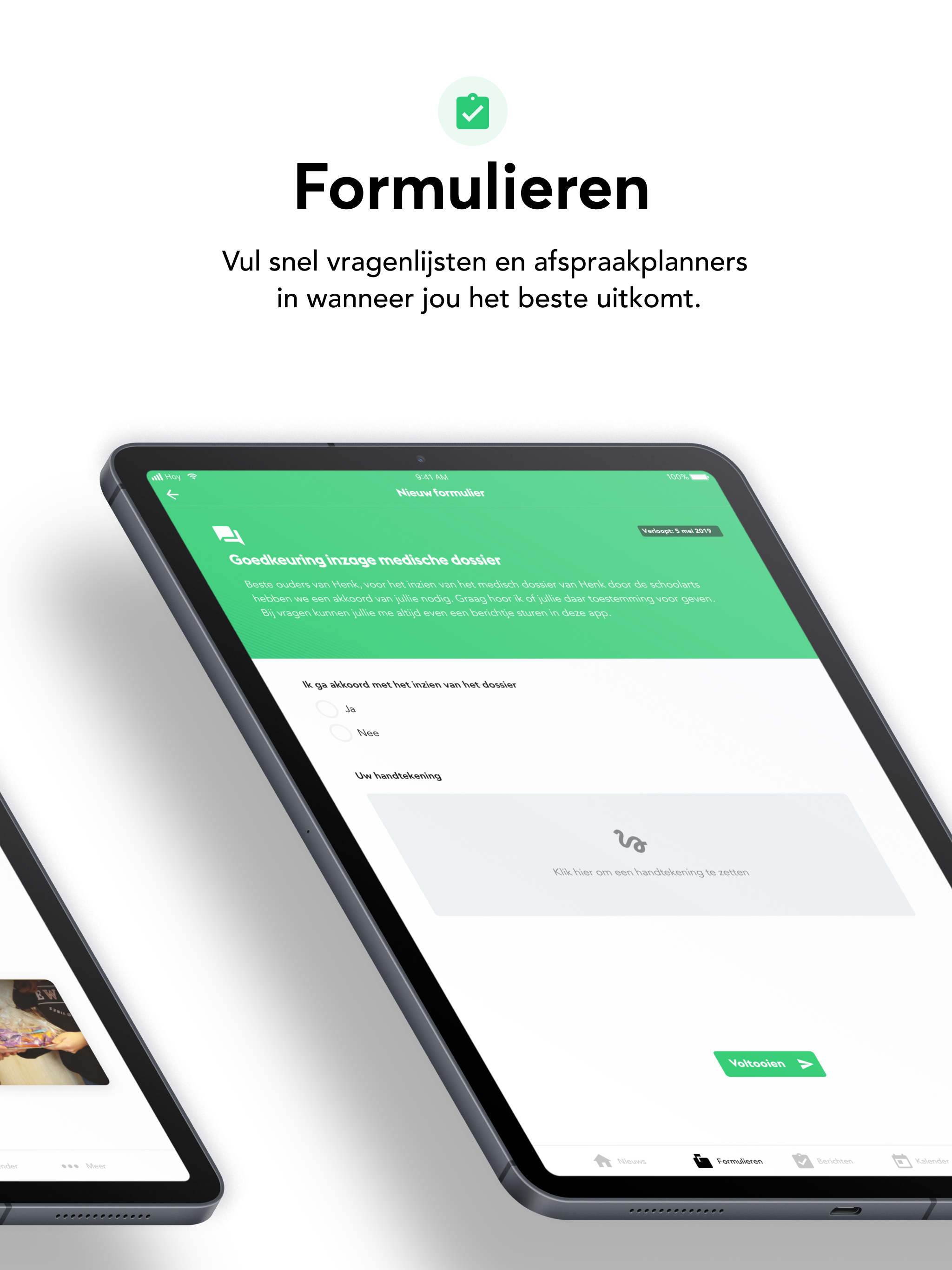 Zamenhof screenshot 8