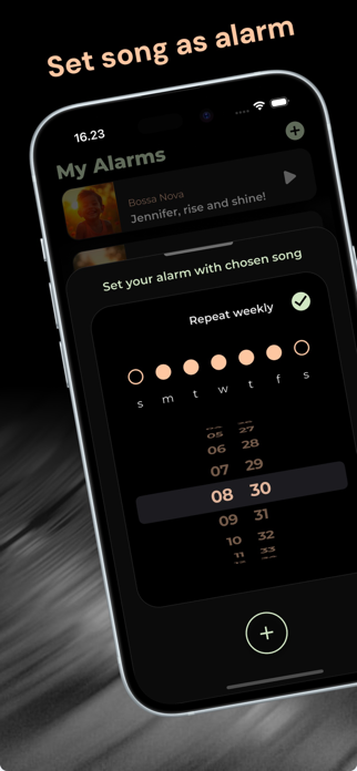 Syncopa Screenshot 3 of 5