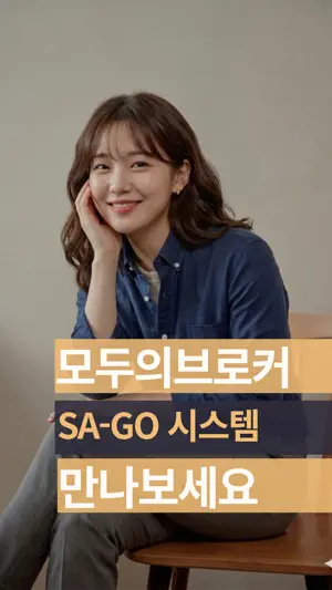 모두의브로커 screenshot 3