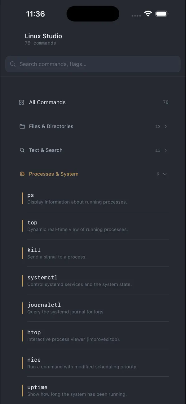 #2. Linux Studio (iOS) Göre: DYLAN JOHNS