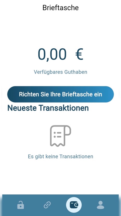 Paylock screenshot-5