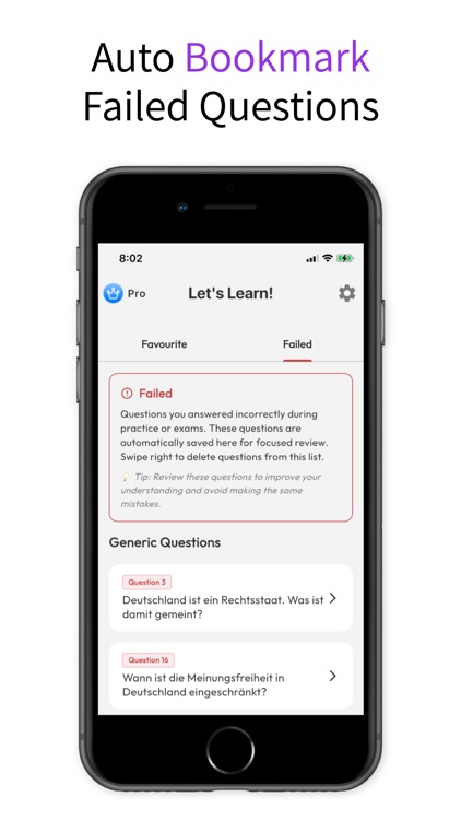 Leben in Deutschland 2025 DE screenshot-7