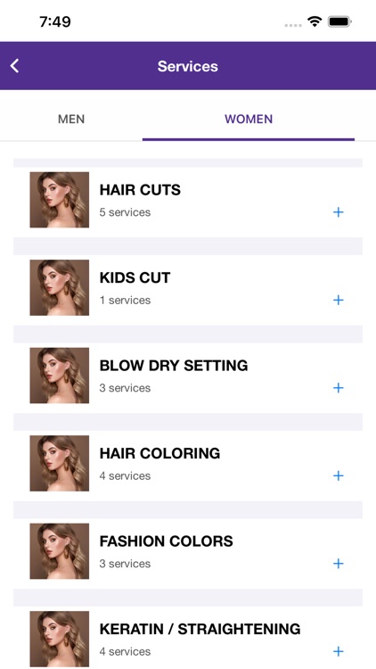 BGorgeous-Nat-ECRLinkRoad