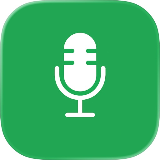 speakora