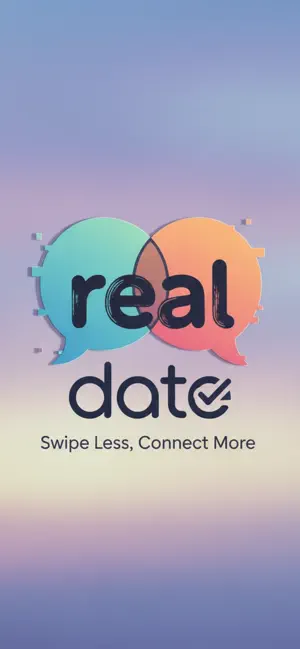 GetRealDate screenshot 1
