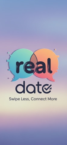 GetRealDate Screenshot 1 of 7