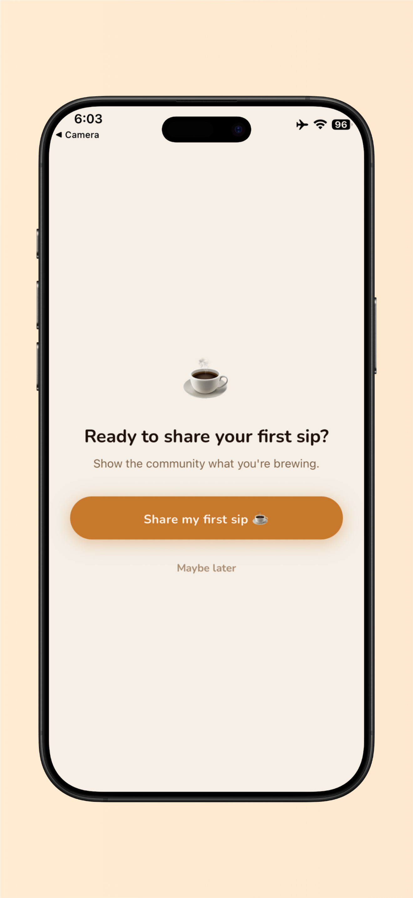 Sipd. screenshot 10