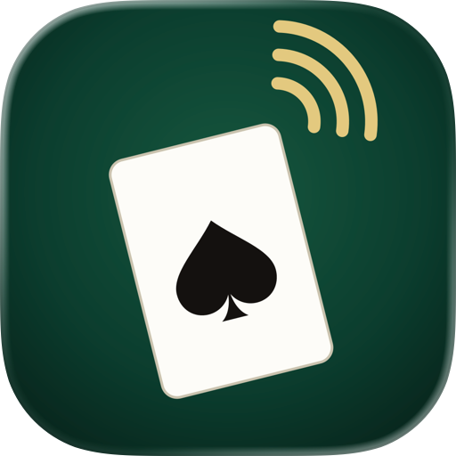 Wireless Cards