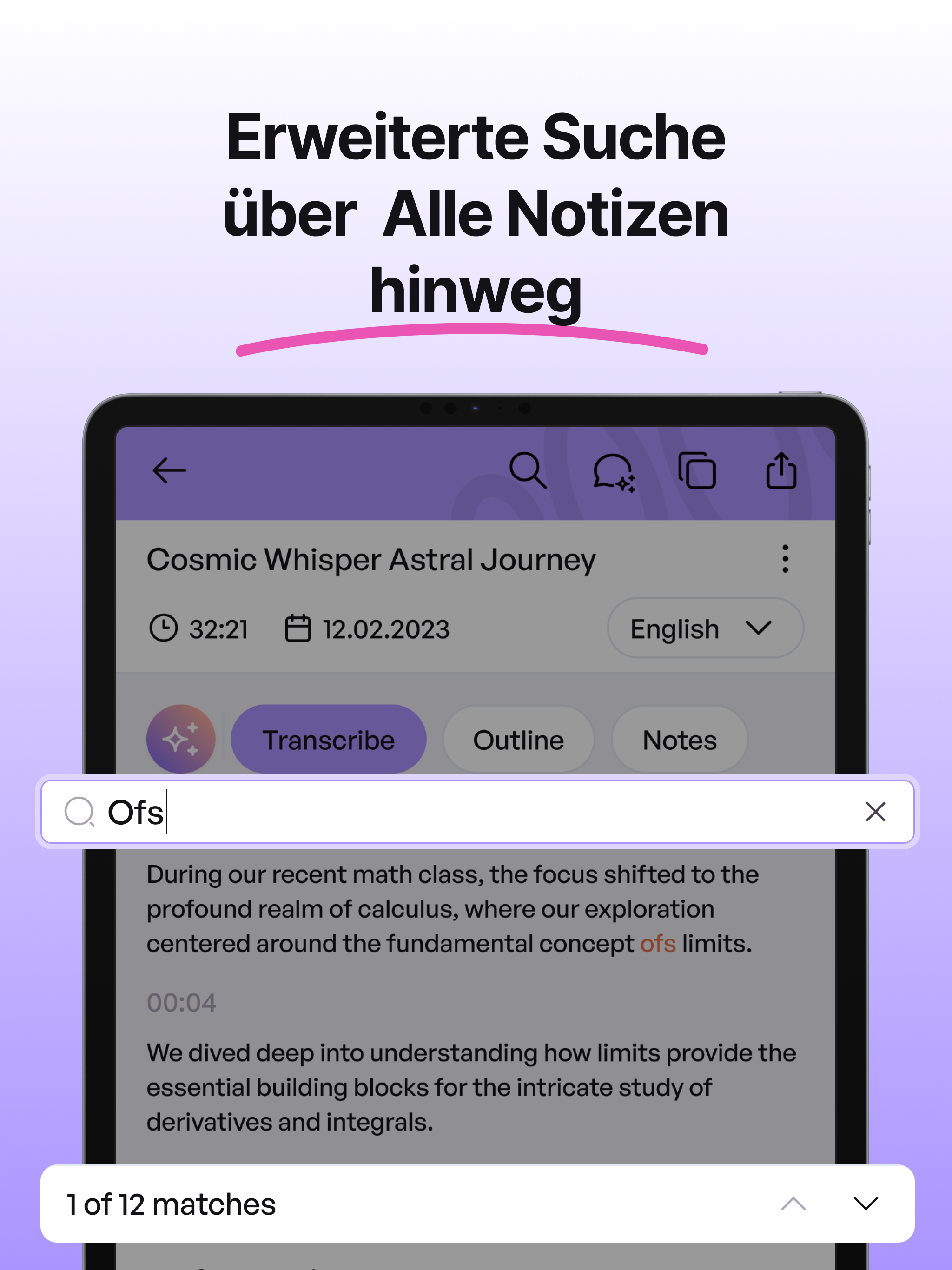 https://is1-ssl.mzstatic.com/image/thumb/PurpleSource221/v4/19/ca/61/19ca61bc-764c-118c-c96a-c2c0164a2b2c/Screen_24.png/2048x2732.png