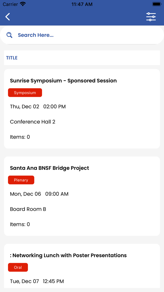 #3. X-CD OnSite (iOS) โดย: X-CD Technologies Inc.