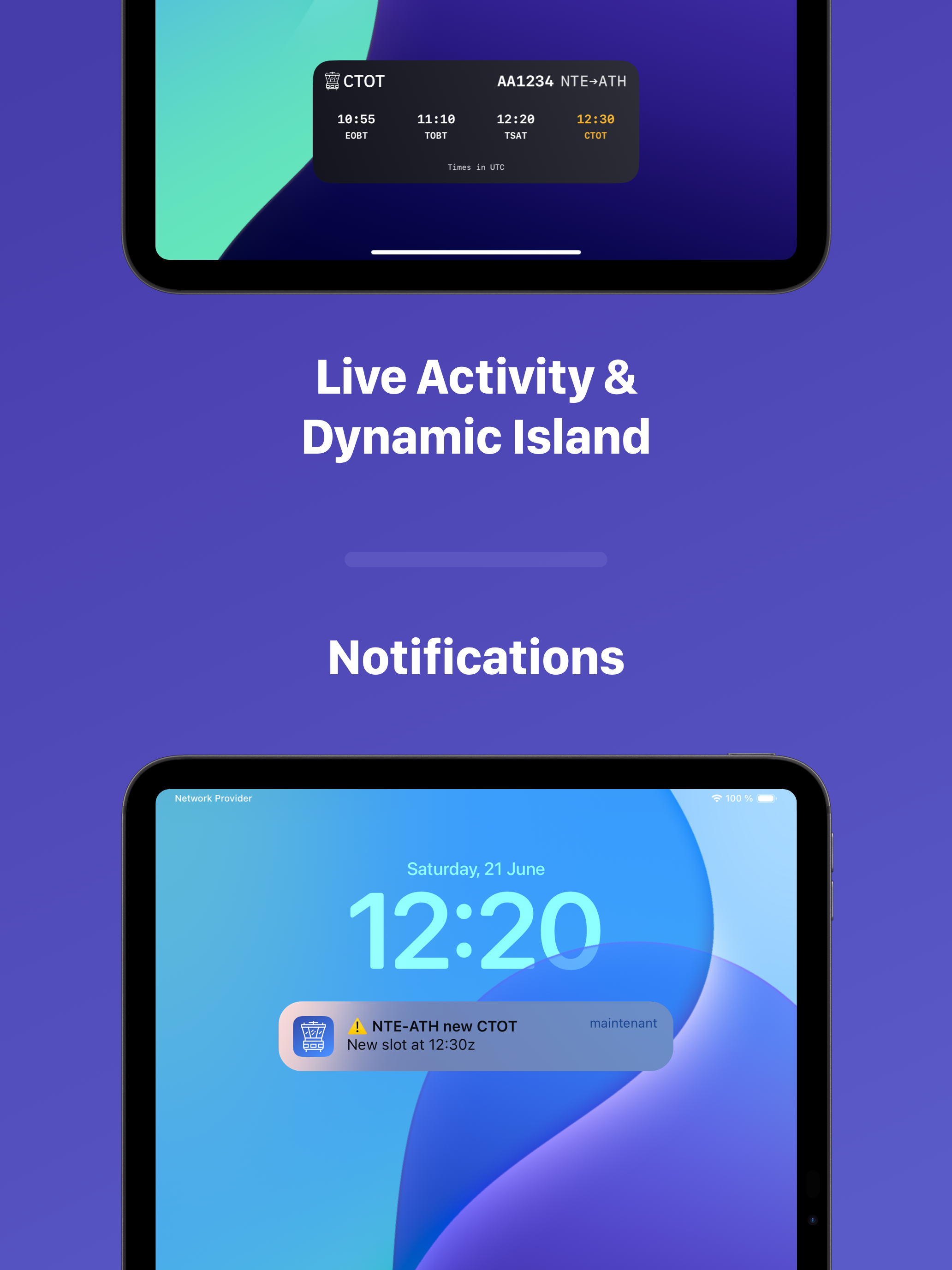 https://is1-ssl.mzstatic.com/image/thumb/PurpleSource221/v4/19/cb/99/19cb994a-215e-f04d-288c-e4d8bbe8d7ef/Ipad_Live_Activity.png/2064x2752.png