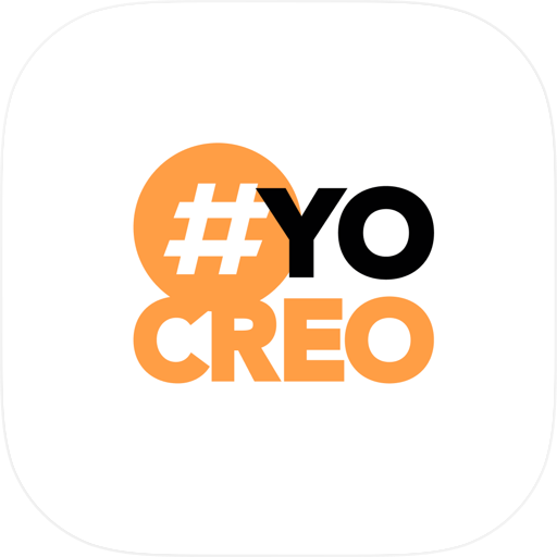 YOCREO
