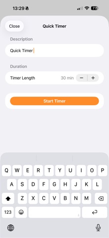 ProofPal Screenshot 8 of 10