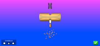 Wood Craft Master screenshot