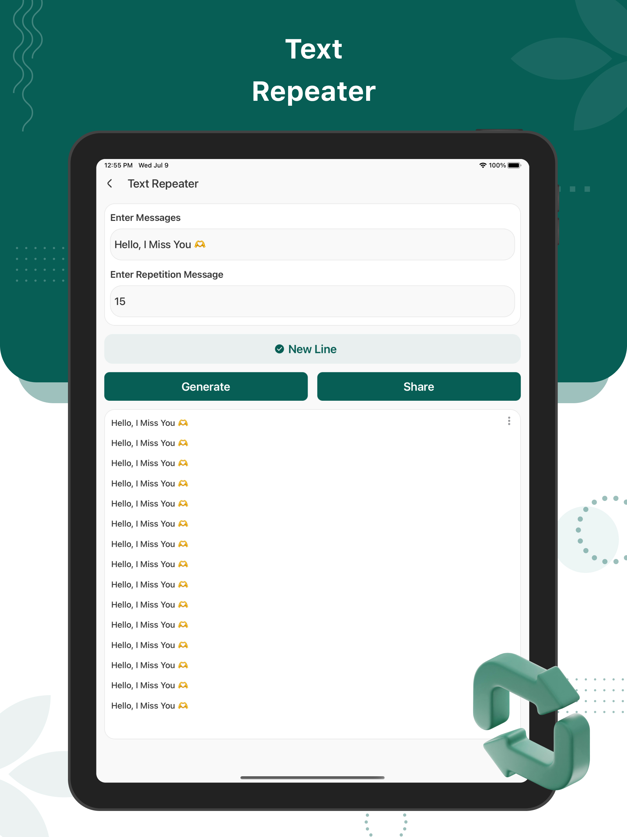 Web Scanner ®