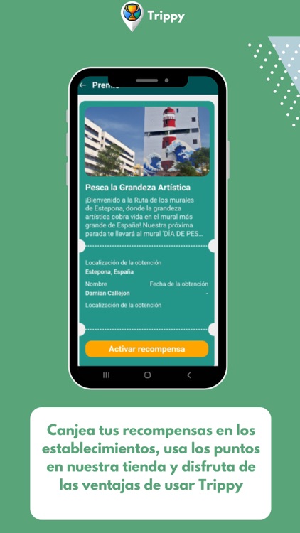 CitiesAch screenshot-5