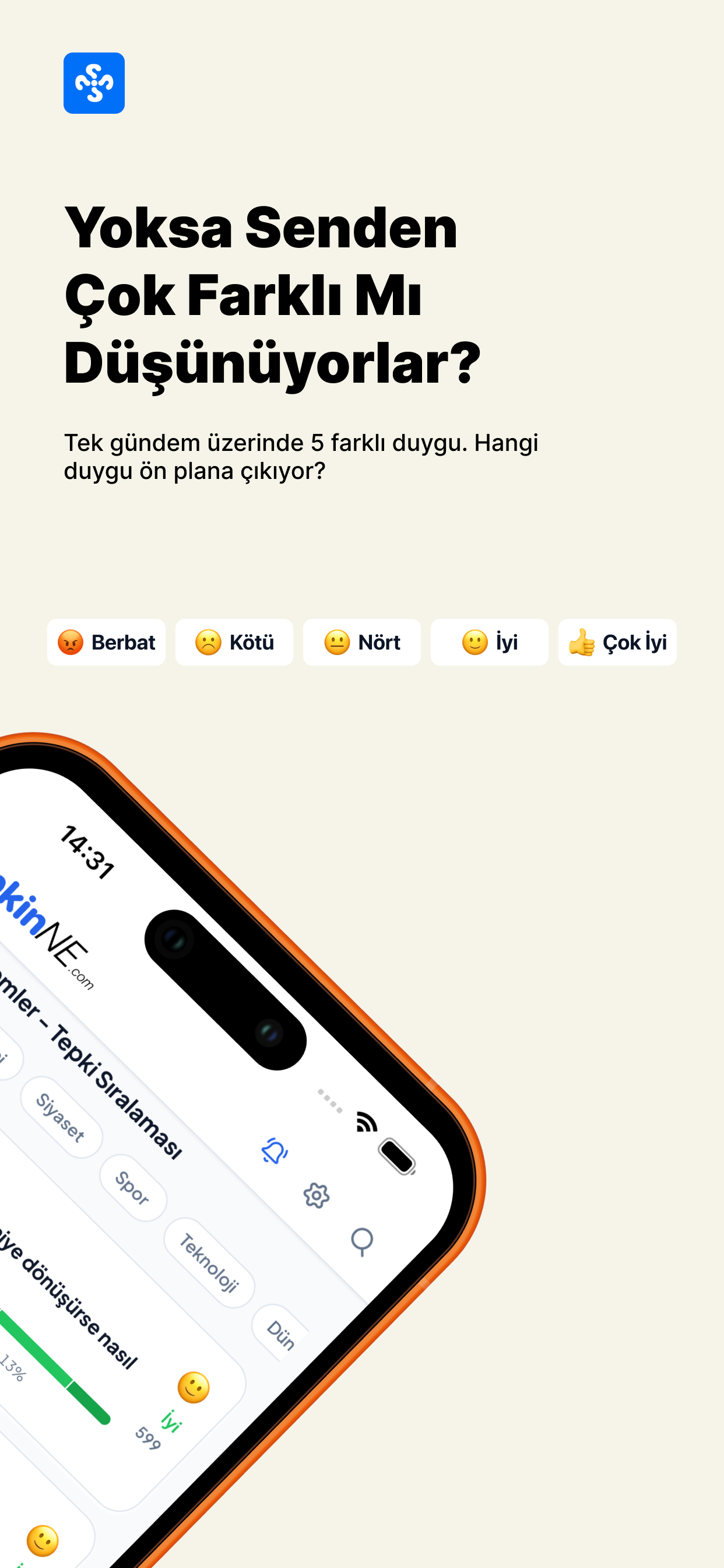 TepkinNe