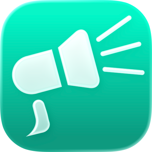 Hit Em Up: Mass Text Bulk SMS