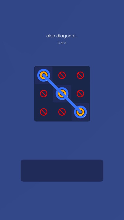 Ring Blast! Match and Blast screenshot-3