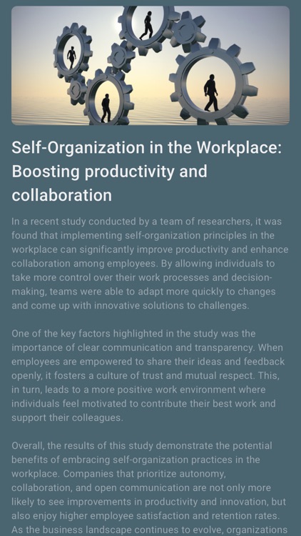 TaskMaster - Study Notes screenshot-3