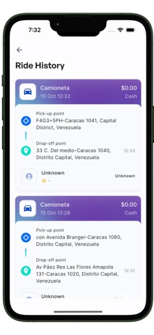 Snaap Screenshot 5 of 5