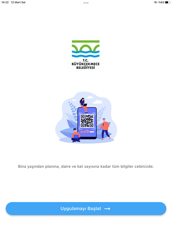 Screenshot #4 pour Binalar Konuşuyor