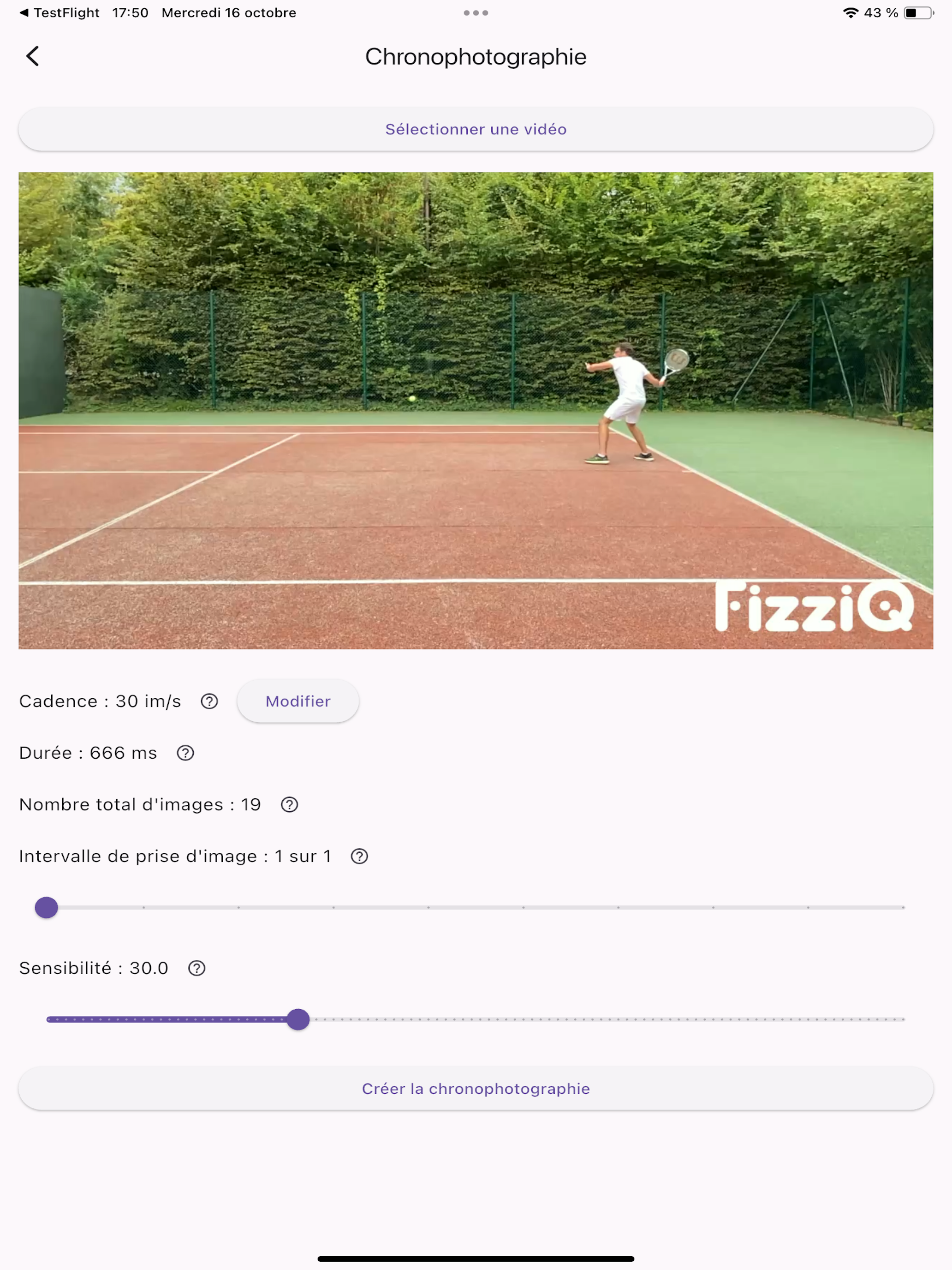 FizziQ Tools