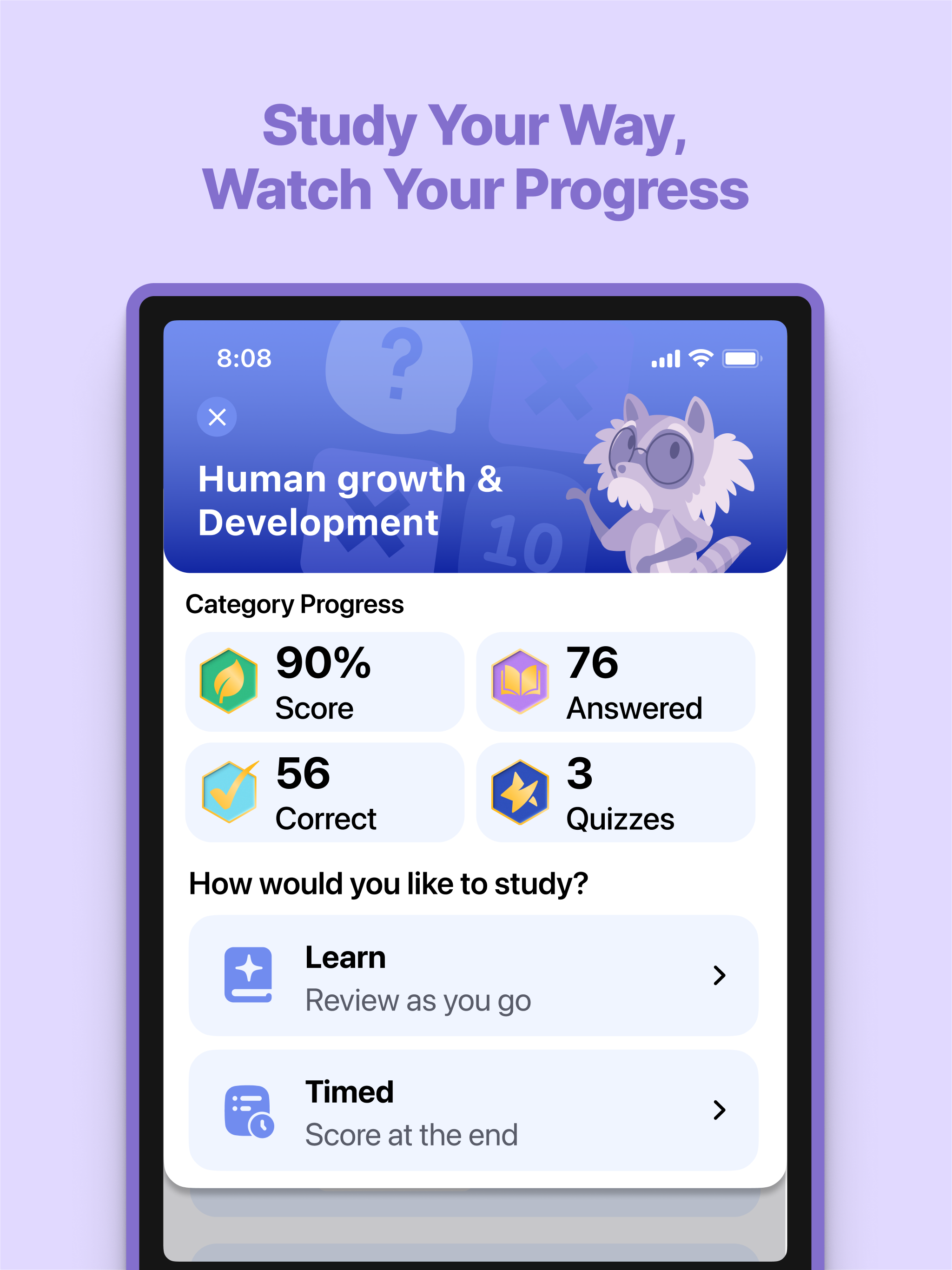 https://is1-ssl.mzstatic.com/image/thumb/PurpleSource221/v4/19/d5/7f/19d57f7c-19d0-2260-d70c-05cf3751664f/6.9_-_222.png/2048x2732.png