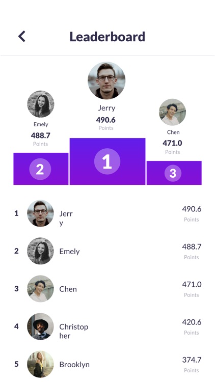 Learn & Play Cello - tonestro screenshot-7
