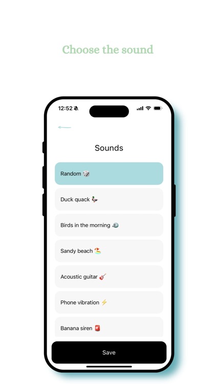 Clocky - Alarm Clock screenshot-6