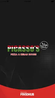 picassos pizza wallasey problems & solutions and troubleshooting guide - 1