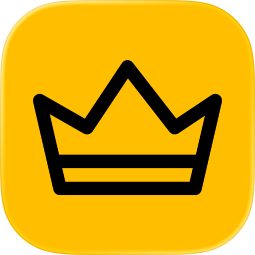 Queenright Beekeeping Logbook