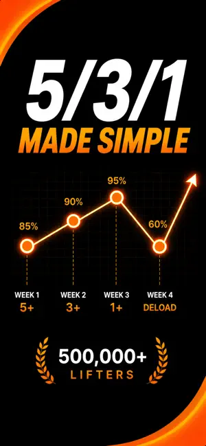 Wendler Log 531 screenshot 1