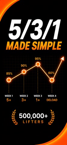Wendler Log 531 Screenshot 1 of 6