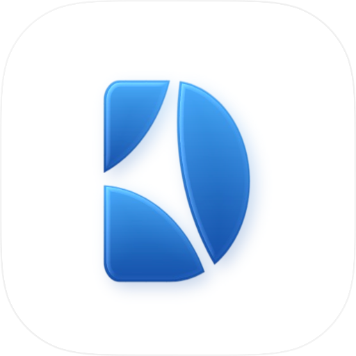 Dictionary Updater