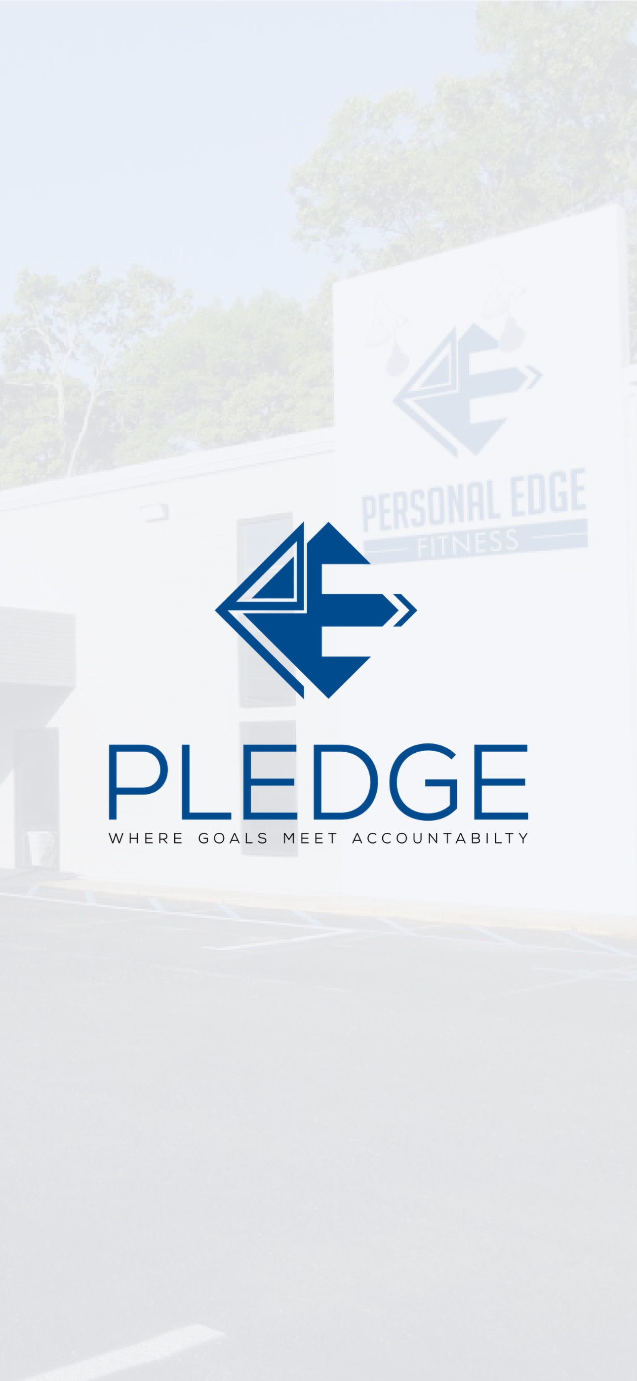 Personal Edge Fitness