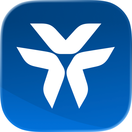 VIB Corp