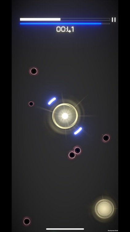 The Light Up screenshot-4