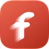 Flic: AI Photo & Video Cleaner