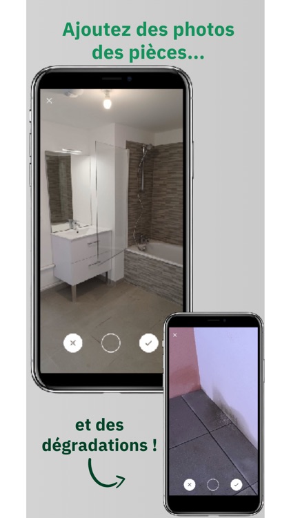 MyConstat screenshot-8