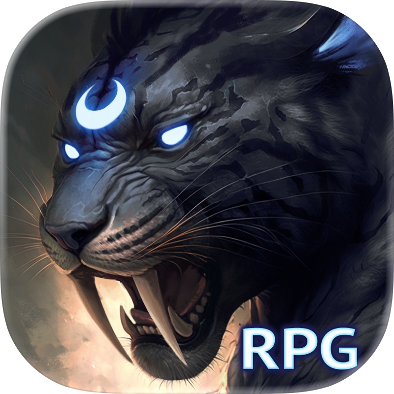 Dungeon & Heroes: 3D RPG screenshot 6