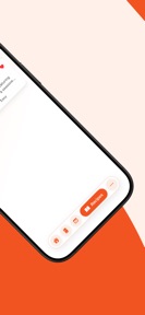 Fridgie - AI fridge manager screenshot