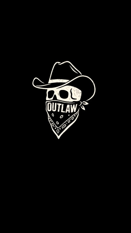 Outlaw Training Club