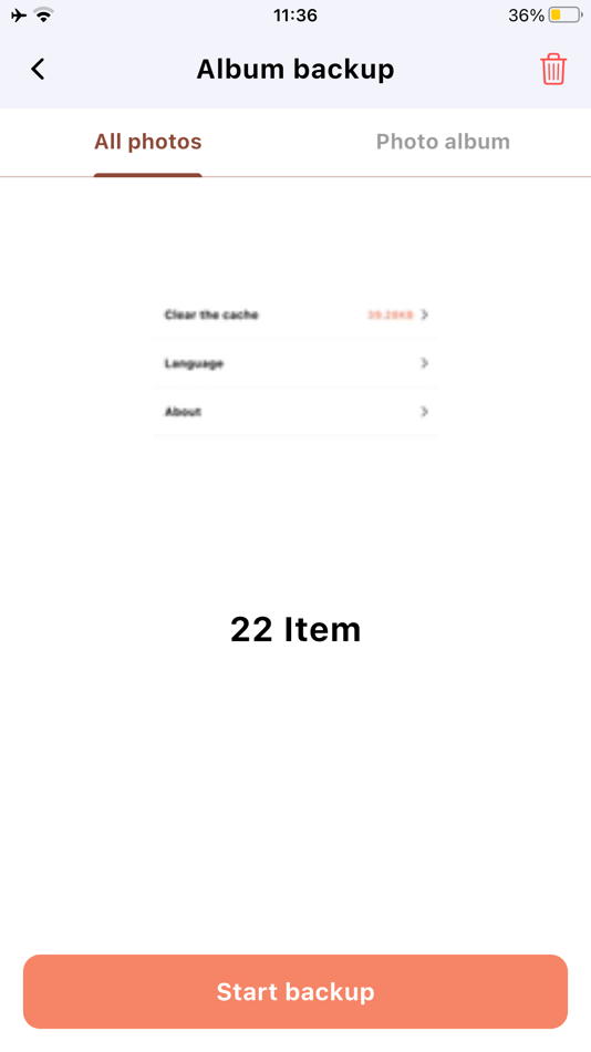 #3. LinkBack (iOS) Bởi: 金铃 梁