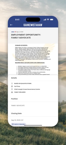 KFN72 Screenshot 5 of 5