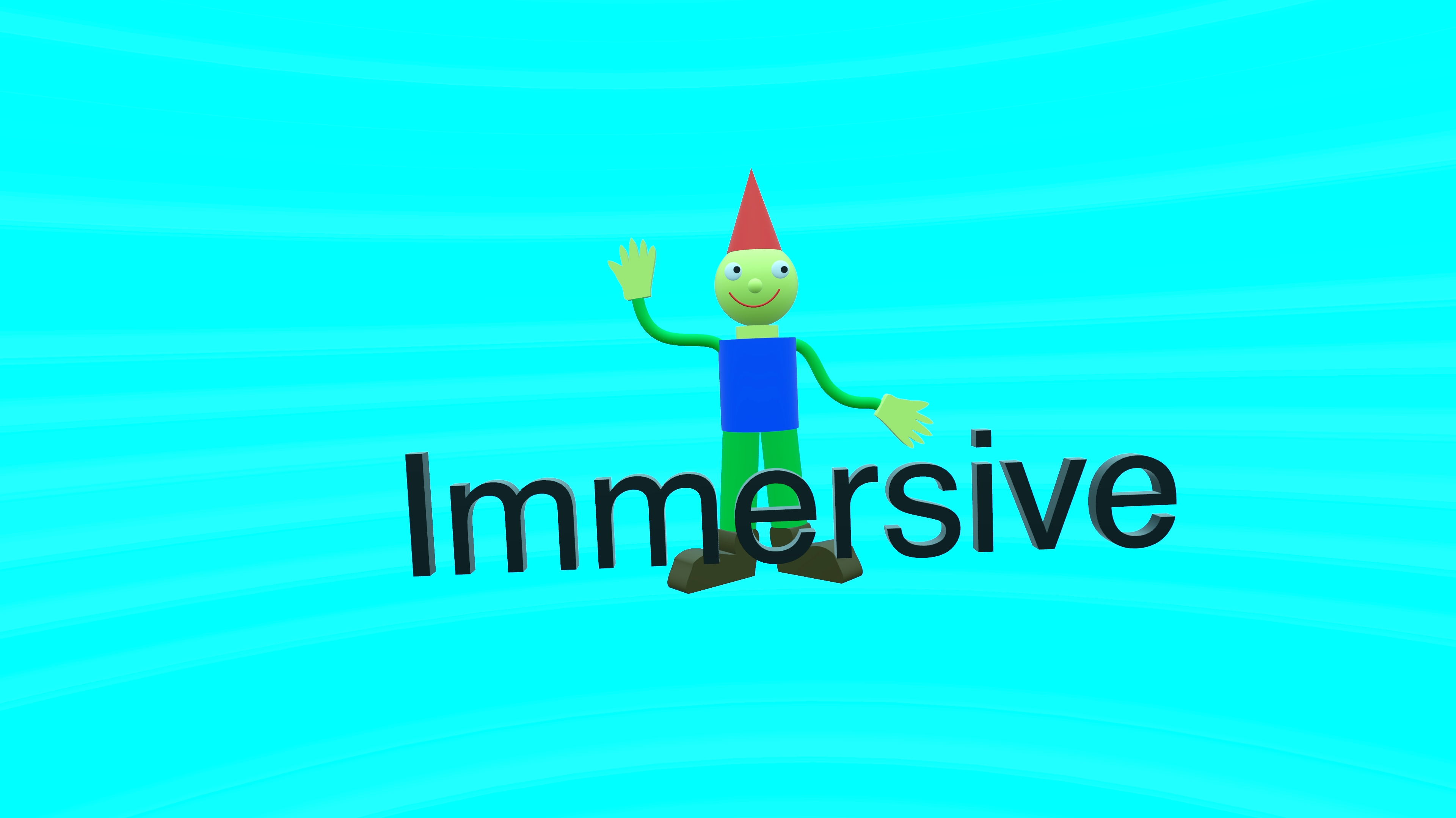 VisionBlazer screenshot 12