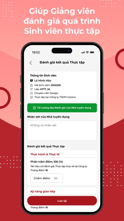 RealJobs screenshot-4