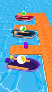 raft adventure 3d problems & solutions and troubleshooting guide - 3