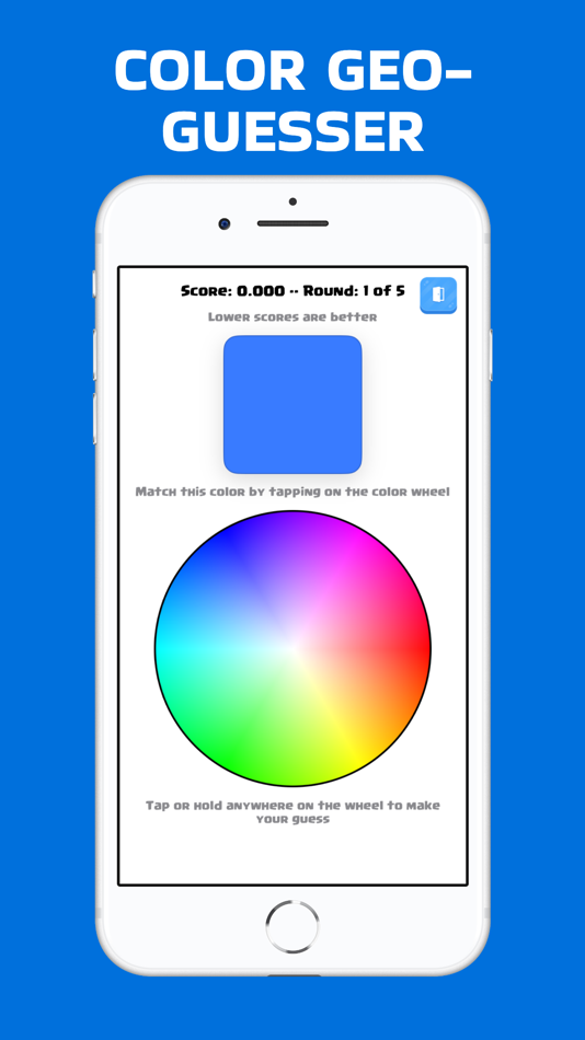 #4. No Wifi Mini Games (iOS) 来自: Jordan DiOrazio