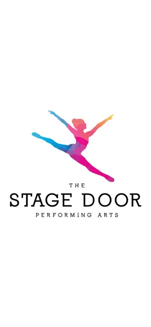 The Stage Door Performing Arts screenshot 1